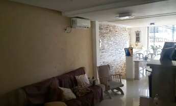 Imagem 4: Casa de 3 quartos na Taquara