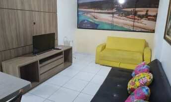 Imagem 2: Apartamento Apartamento com 1 dormitório