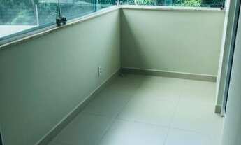 Imagem 7: EUSEBIO - Casa de Condomínio - pedra