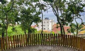 Imagem 6: Casa de Praia em local privilegiado na Praia de Ubu, Anchieta/ES, com vista para o mar