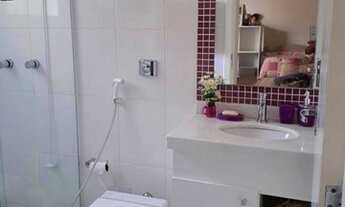 Imagem 3: Casa com 3 dormitórios à venda, 187 m² por R$ 900.000,00 - Loteamento Residencial Vila das