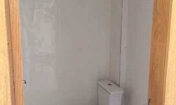 Imagem 4: BELO HORIZONTE - Loja/Salão - Minaslândia