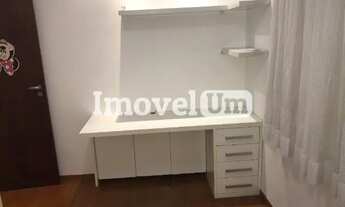 Imagem 5: Barra da Tijuca Apartamento com 3 dormitórios