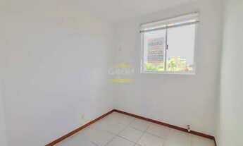 Imagem 7: APARTAMENTO no BUCAREIN com 2 quartos para LOCAÇÃO, 58 m²