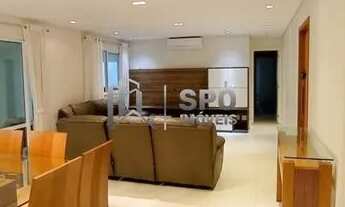 Imagem 5: Apartamento a venda com 195 metros no Cond. DOMÍNIO MARAJOARA!!!!!