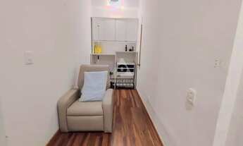 Imagem 6: Loja à venda, Leblon - RIO DE JANEIRO/RJ