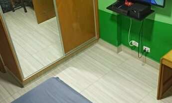 Imagem 2: Apartamento 3/4 c/ Suíte St. Oeste
