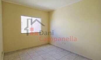 Imagem 7: Locação de Apartamentos / Padrão na cidade de Pouso Alegre