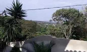 Imagem 2: Casa de 2 andares