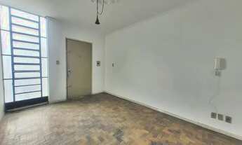 Imagem 2: Apartamento de 1 quarto para alugar no bairro Rio Branco