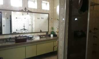 Imagem 4: Sobrado - 3 dormitórios - Jardim da Saude