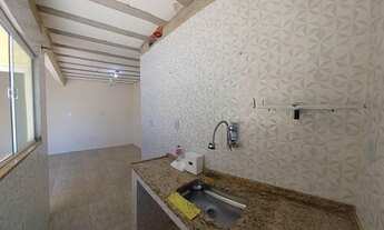 Imagem 7: Casa para venda com 2 quartos em das Laranjeiras - Serra - Espírito Santo