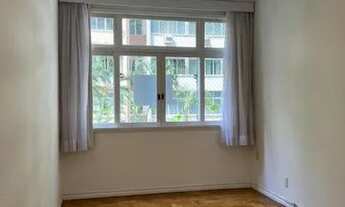 Imagem 7: Apartamento em Copacabana 3 quartos - Oportunidade !!