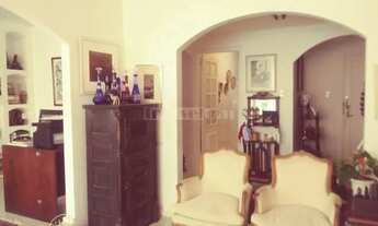 Imagem 2: Copacabana Apartamento com 3 dormitórios