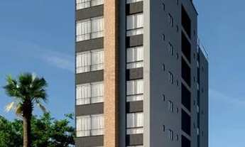 Imagem: Camboriú - Apartamento Padrão - Tabuleiro