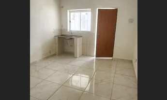 Imagem 6: Kitnet Setor Aeroporto