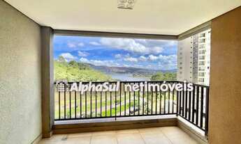 Imagem: Venda de Apartamento com 109 metros quadrados