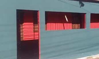 Imagem: Casa em Simões filho 1.com 3 quartos