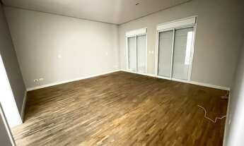 Imagem 4: Casa para aluguel possui 420 metros quadrados com 4 quartos