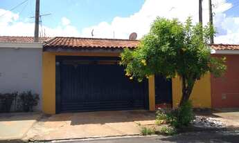 Imagem: Alugo otima casa 3 dormitórios parque dos