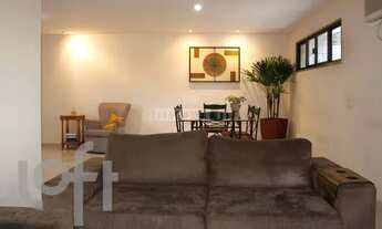 Imagem 4: Recreio dos Bandeirantes