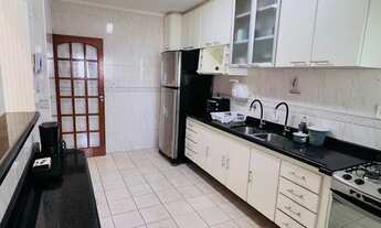 Imagem 6: Apartamento 2 dormitórios em Aviação - Praia Grande - SP