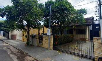 Imagem 2: Casa para aluguel possui 120 metros quadrados com 4 quartos em Recanto dos Pássaros - Cuia