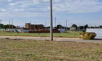 Imagem 6: Lote/Terreno para venda tem 300 metros quadrados em Condomínio Florais Itália - Cuiabá - M