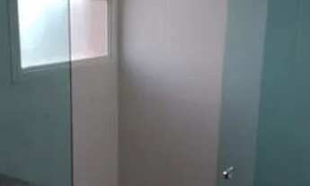 Imagem 6: Authentic - rua Recife - andar alto