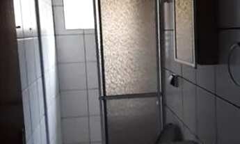 Imagem 6: Venda já alugado - aceita parcelamento