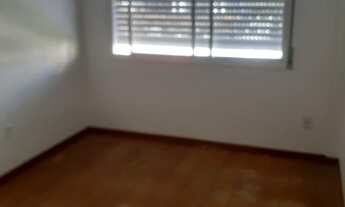 Imagem 7: Ótimo apartamento de um dormitório no bairro tristeza, excelente localização