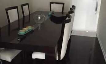 Imagem 3: São Paulo - Apartamento Padrão - Vila Formosa