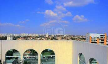 Imagem 2: BELVEDERE - MOEMA - Venda ou Locação - 600 m² - 4 Suítes - 8 Vagas