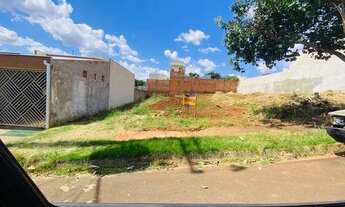 Imagem 2: Vendo Direito Terreno / lote com venda por R$60.000