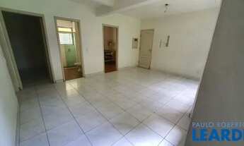 Imagem 6: APARTAMENTO - LAPA DE BAIXO - SP