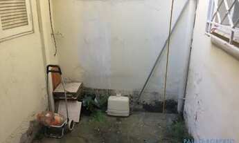 Imagem 6: SOBRADO - PLANALTO PAULISTA - SP