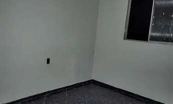 Imagem 4: Alugo Casa R$ 550,00