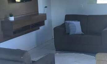 Imagem 7: Chácara/ "Sitio" / Estância