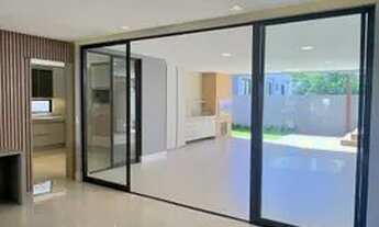 Imagem 7: Casa em Condomínio Fechado Jardins Ibiza 320 metros quadrados com 5 quartos em - Eusébio