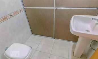 Imagem 7: Casa à Venda - Vila Mariana, 3 Quartos, 130 m2