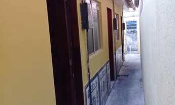 Imagem 5: Kit nets disponíveis em Marituba a poucos metros da br316