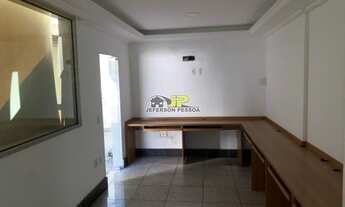 Imagem 6: CASA COMERCIAL COM 400M², COM ESTACIONAMENTO EM SANTA LUCIA, PRÓXIMO A RETA DA PENHA