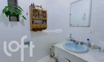 Imagem 4: Leme Apartamento com 2 dormitórios