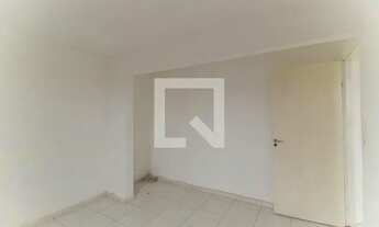 Imagem 6: Casa para Aluguel - Vila Jacuí, 2 Quartos, 55 m2