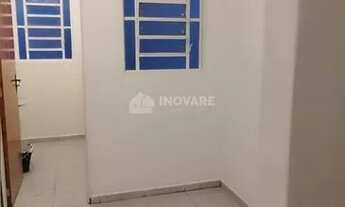 Imagem 3: AP1912L - ALUGA-SE APTO DE 2 DORMS PRÓXIMO A MARAVILHAS DO LAR DA AV. IPANEMA