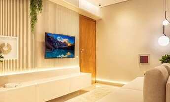 Imagem: Apartamento para Venda em São Paulo, Água