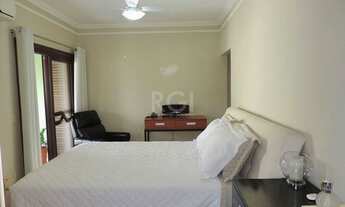 Imagem 5: PORTO ALEGRE - Casa Padrão - São Geraldo