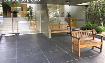 Imagem 3: Duplex para aluguel possui 47 metros quadrados com 1 quarto em Boa Viagem - Recife - PE