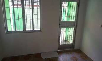 Imagem 4: Vendo Imóvel Residencial / Comercial