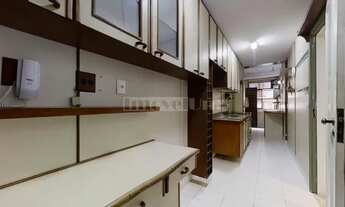 Imagem 7: Jardim Botânico